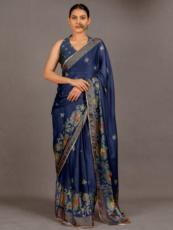 product-image/2012731/1.jpg