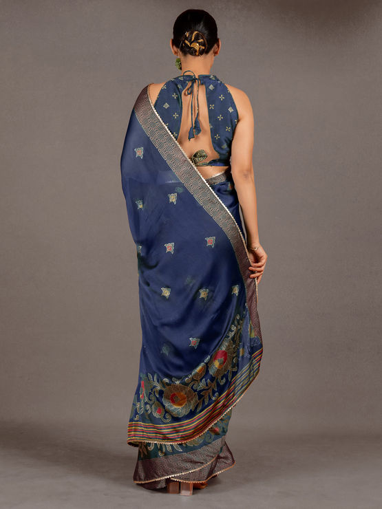 product-image/2012731/2.jpg