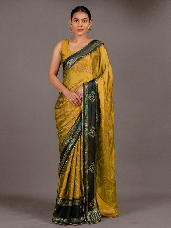 product-image/2012732/1.jpg