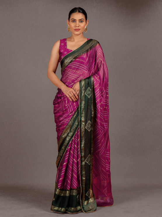 product-image/2012733/1.jpg