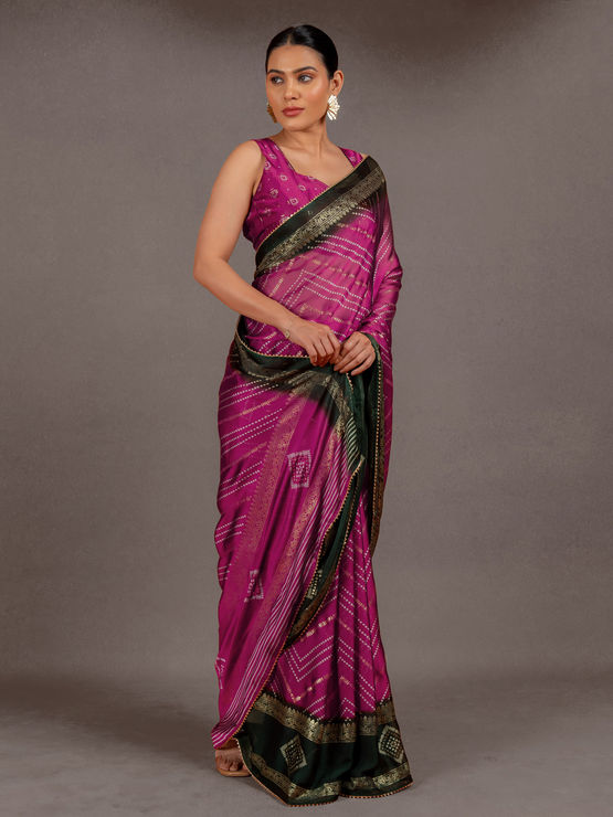 product-image/2012733/3.jpg