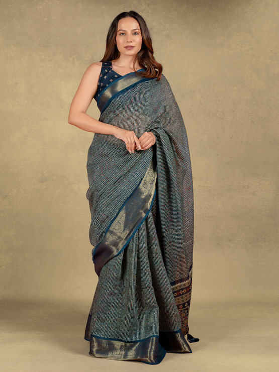product-image/2012734/1.jpg