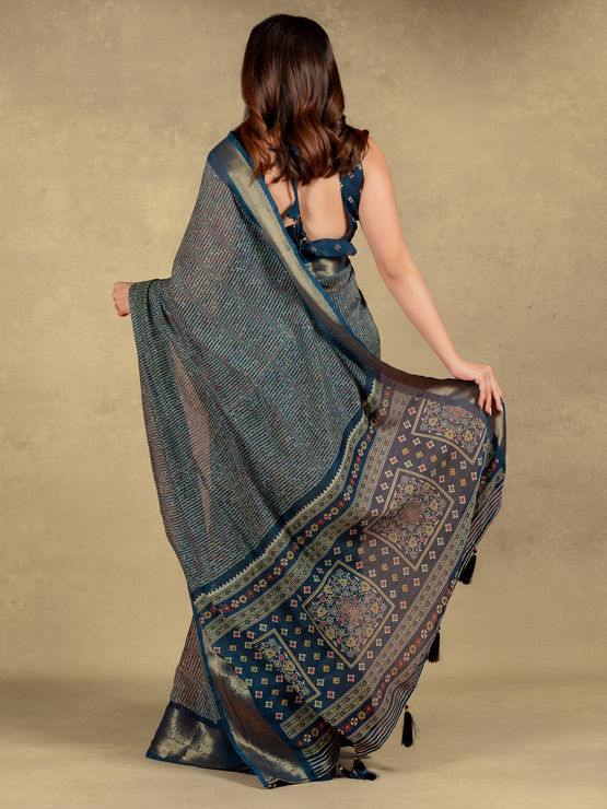 product-image/2012734/2.jpg