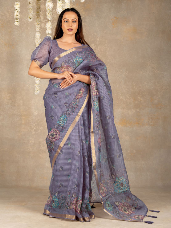 product-image/2012735/1.jpg