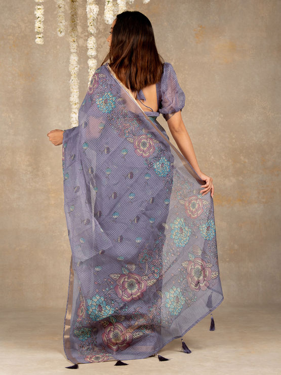product-image/2012735/2.jpg