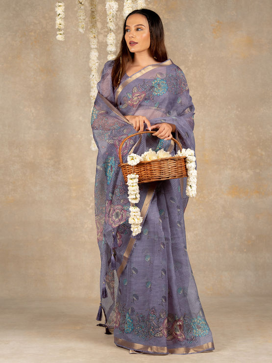 product-image/2012735/3.jpg