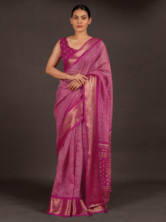 product-image/2012736/1.jpg