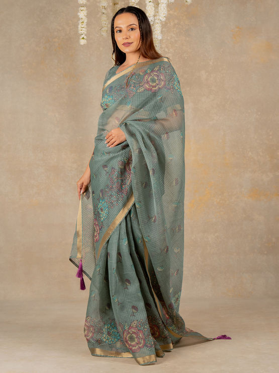 product-image/2012737/1.jpg