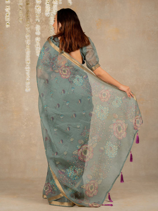 product-image/2012737/2.jpg