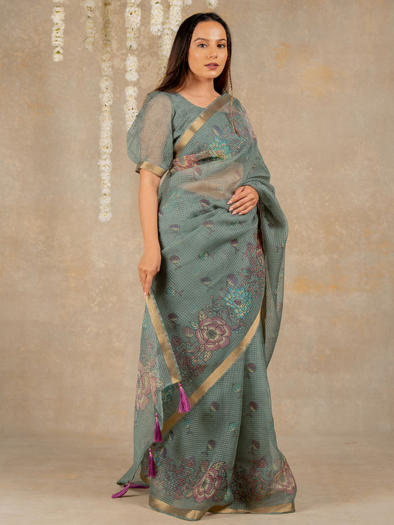 product-image/2012737/3.jpg