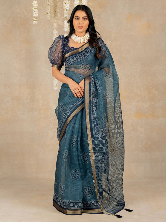 product-image/2012738/1.jpg