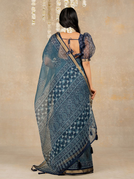 product-image/2012738/2.jpg