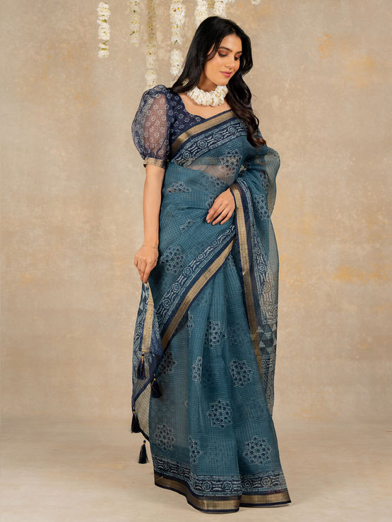 product-image/2012738/3.jpg