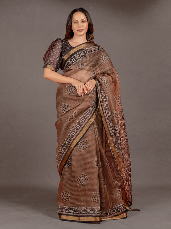 product-image/2012739/1.jpg