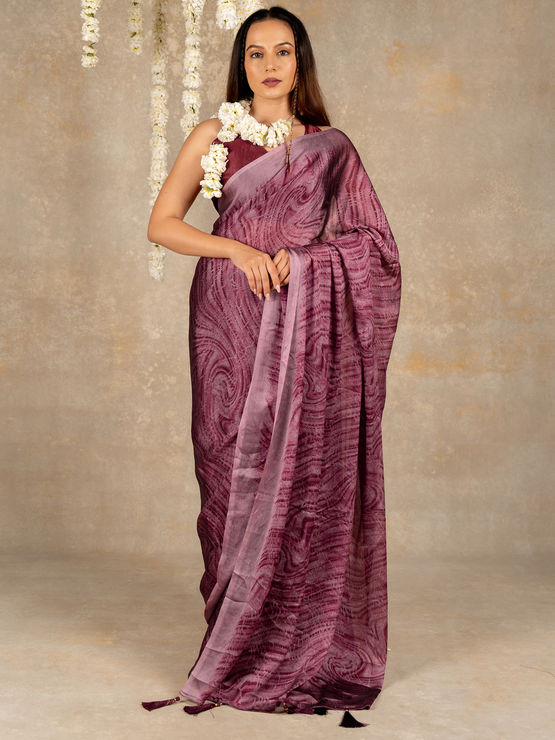 product-image/2012741/1.jpg