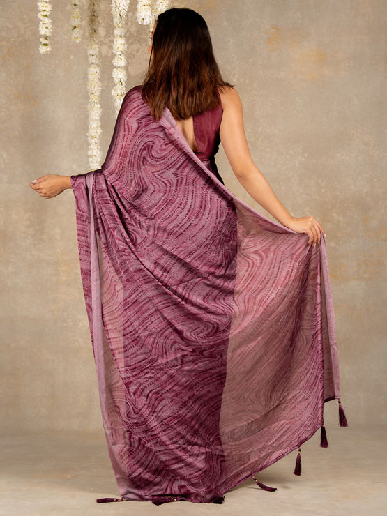 product-image/2012741/2.jpg