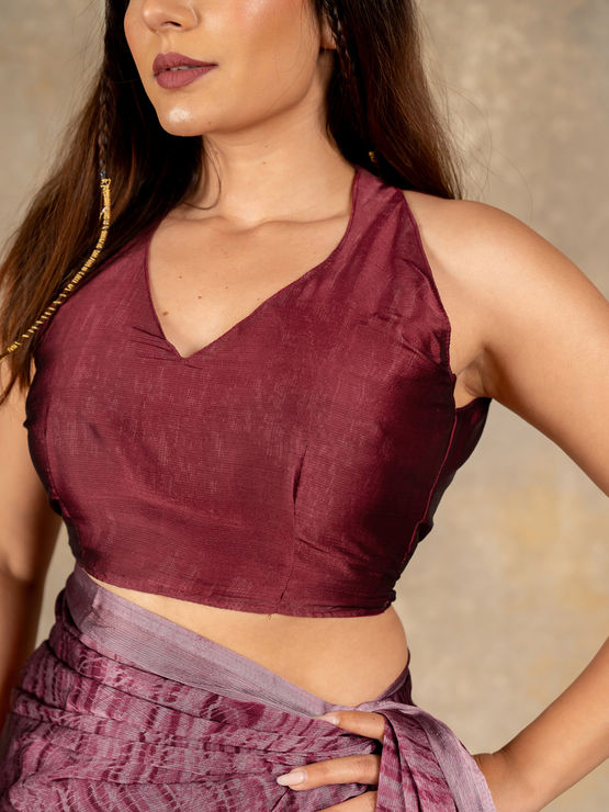 product-image/2012741/4.jpg