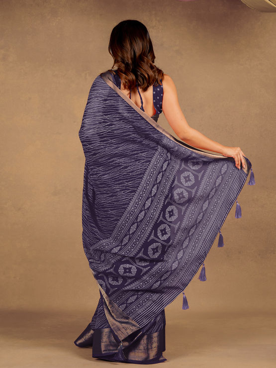 product-image/2012742/2.jpg