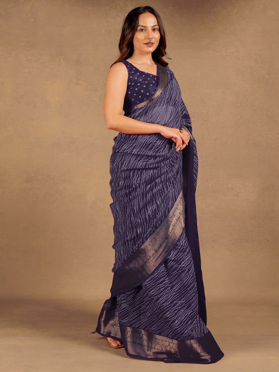product-image/2012742/3.jpg