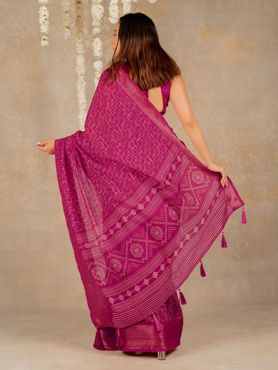product-image/2012743/2.jpg