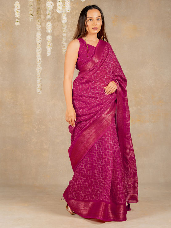 product-image/2012743/3.jpg
