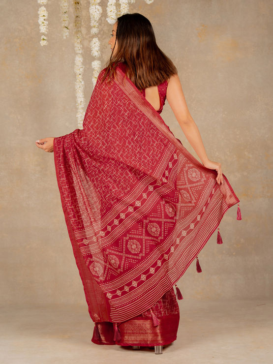product-image/2012744/2.jpg