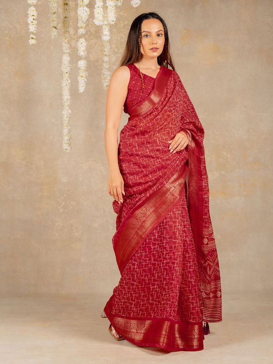 product-image/2012744/3.jpg