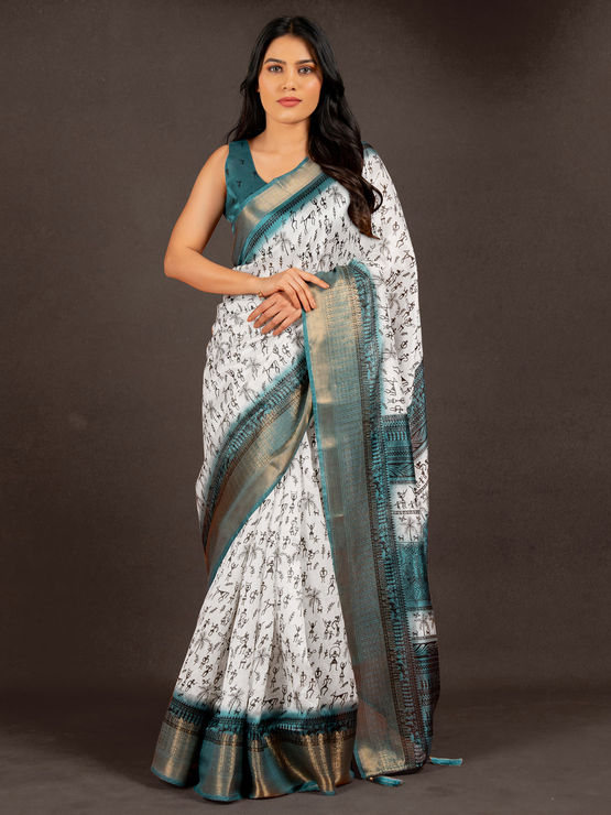 product-image/2012746/1.jpg