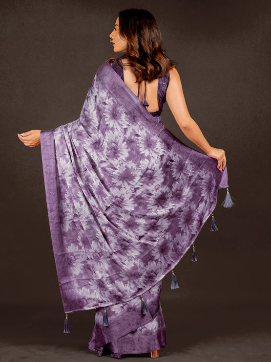product-image/2012748/2.jpg