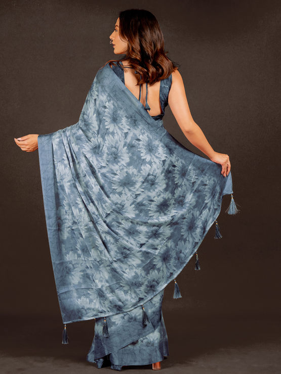 product-image/2012749/2.jpg