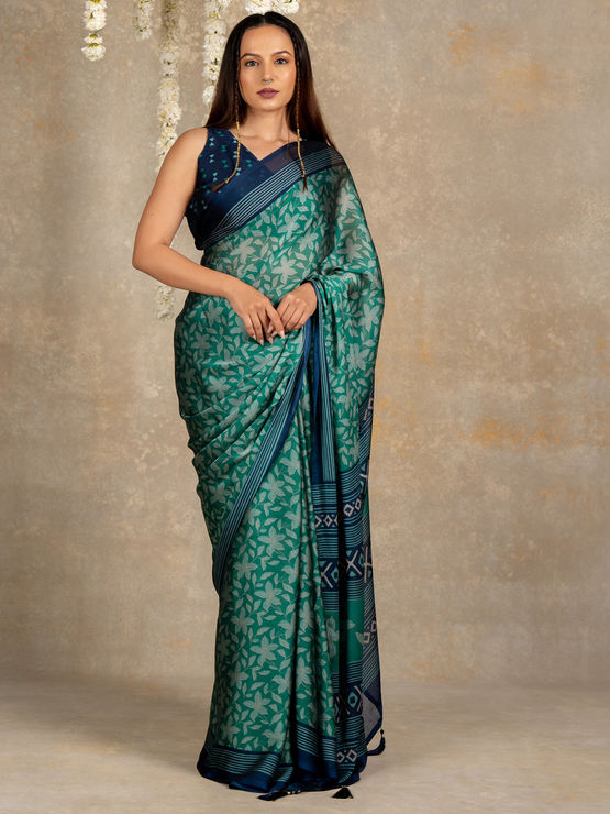 product-image/2012750/1.jpg