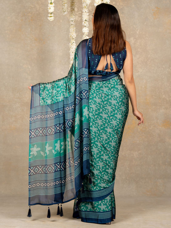 product-image/2012750/2.jpg