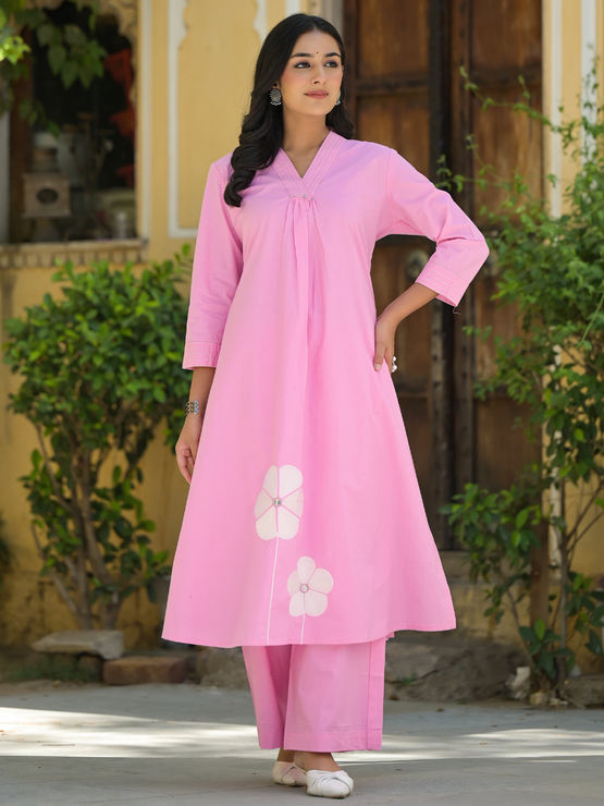 product-image/2012758/1.jpg