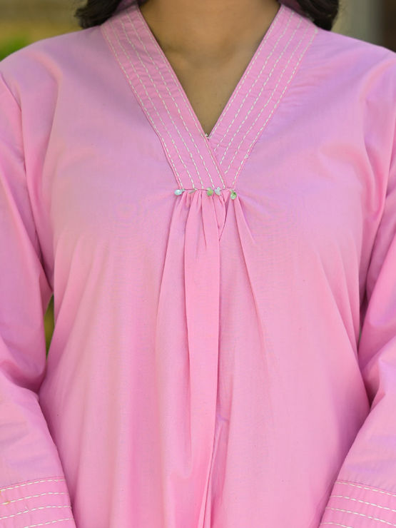 product-image/2012758/3.jpg