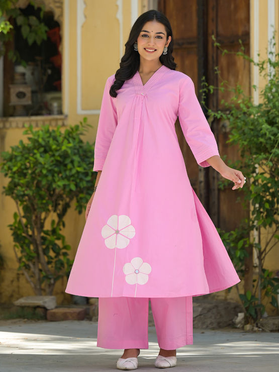 product-image/2012758/5.jpg