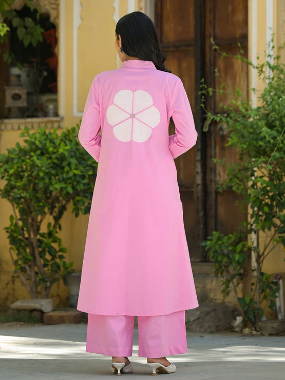 product-image/2012758/7.jpg
