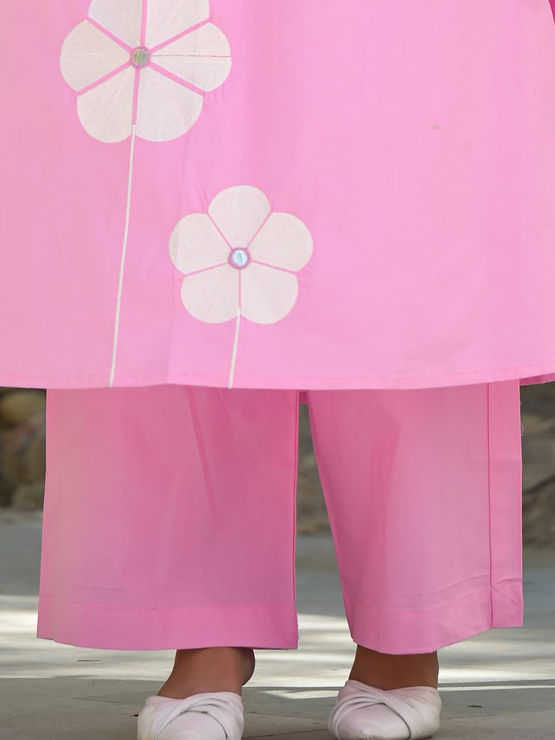 product-image/2012758/9.jpg