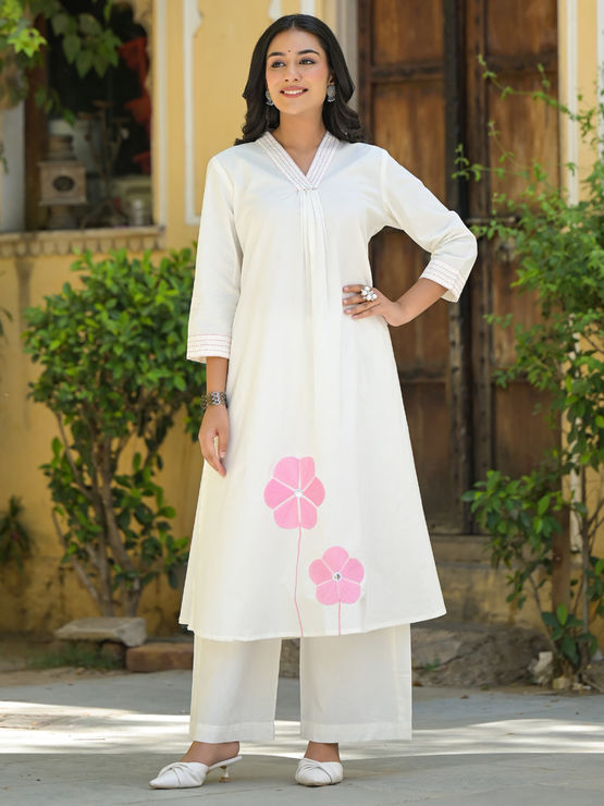 product-image/2012759/1.jpg
