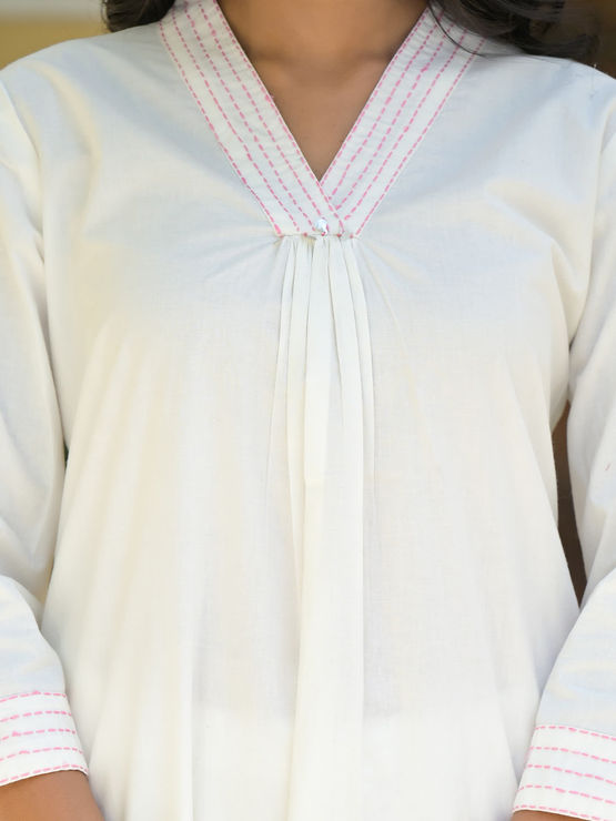product-image/2012759/3.jpg