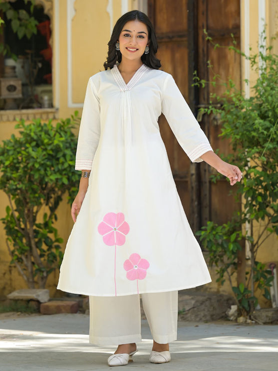 product-image/2012759/4.jpg