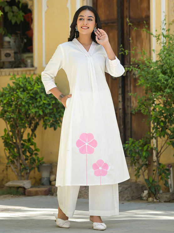 product-image/2012759/5.jpg