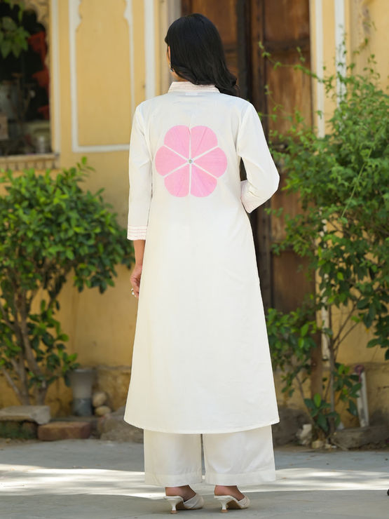 product-image/2012759/7.jpg