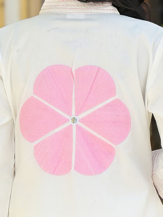 product-image/2012759/8.jpg