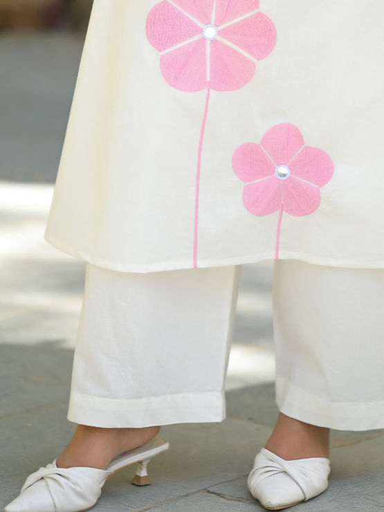 product-image/2012759/9.jpg