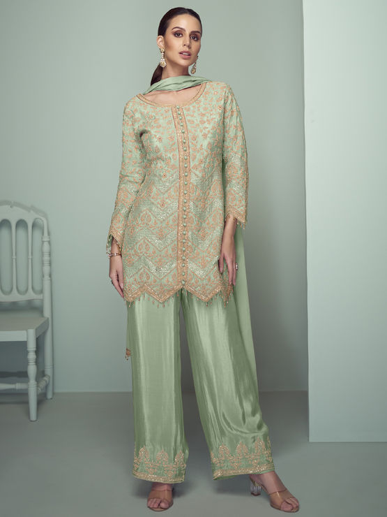 product-image/2012766/1.jpg