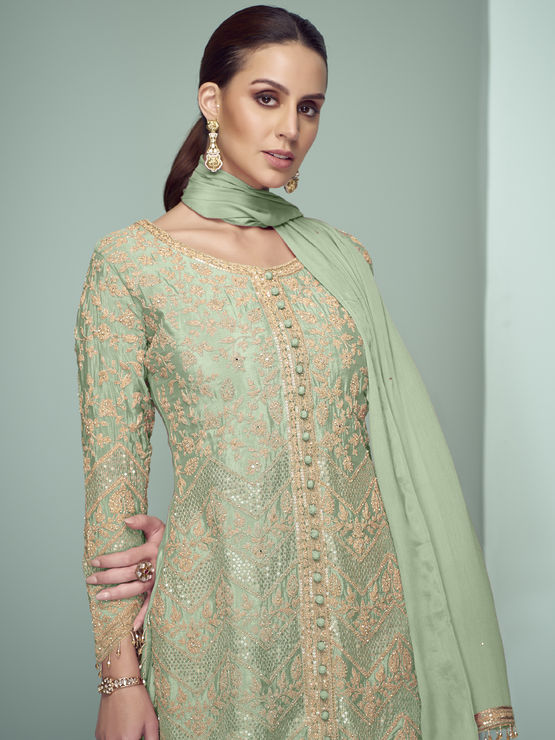 product-image/2012766/2.jpg
