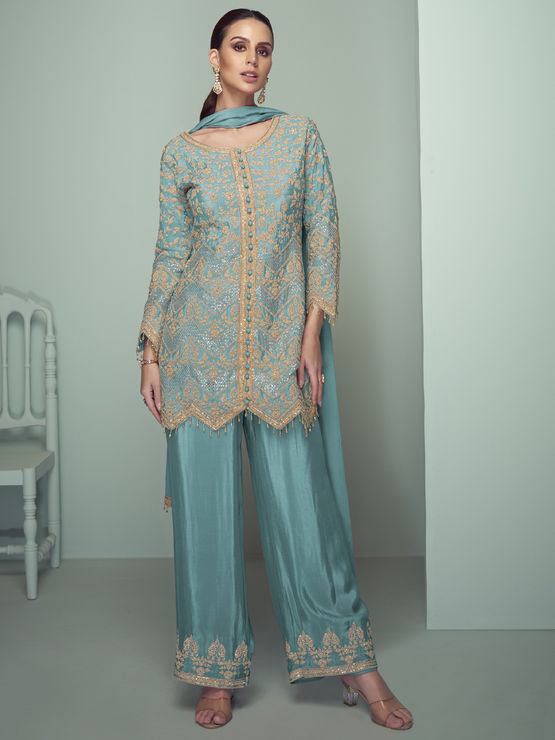 product-image/2012767/1.jpg