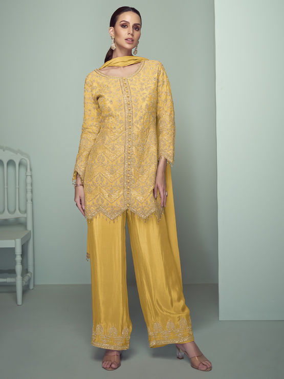 product-image/2012768/1.jpg