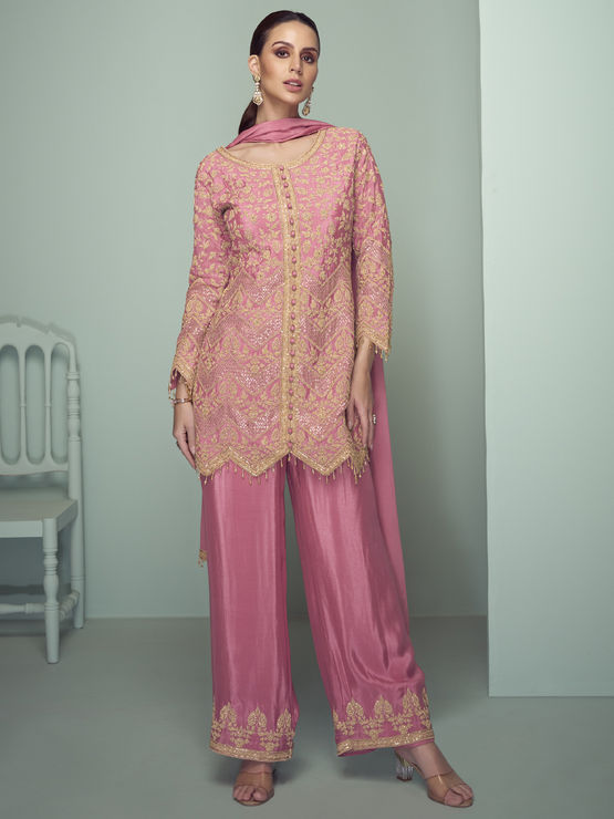 product-image/2012769/1.jpg