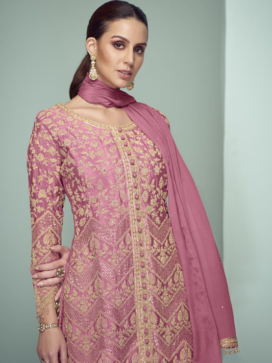 product-image/2012769/2.jpg